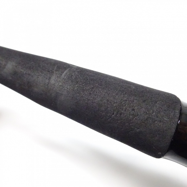 24アウトレイジ 63XXHS